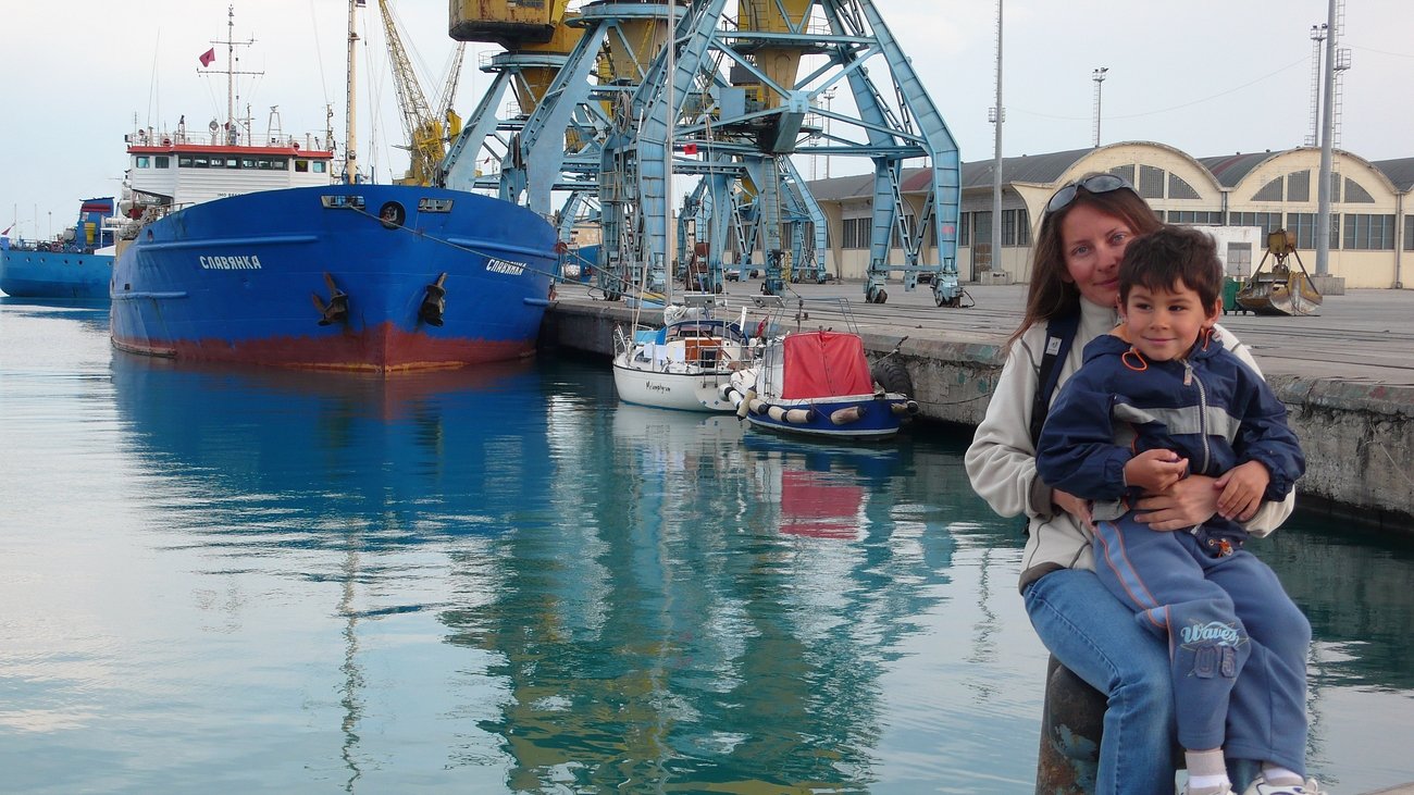 Durres kikoto